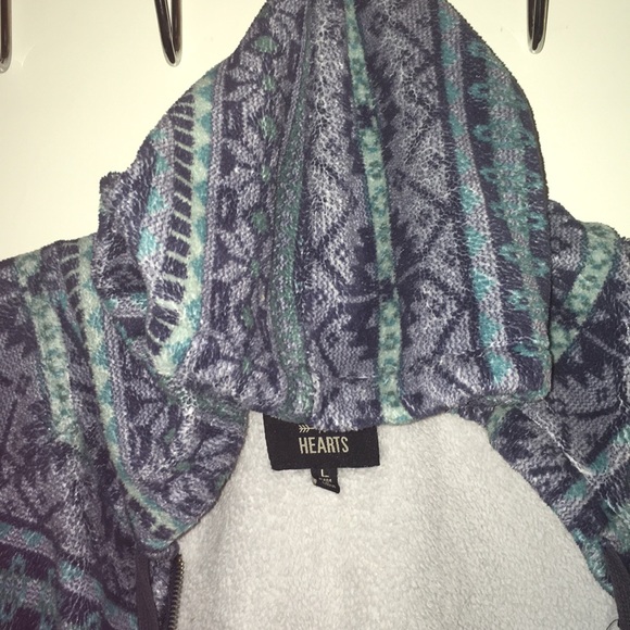 Jacket - Picture 5 of 8